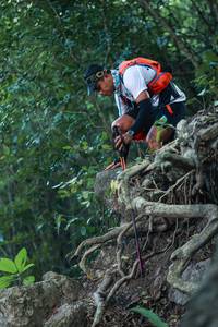 BIB: 
                            <button type="button" onclick="openModal(28059101)" class="btn btn-primary btn-sm float-right btn-popup" data-toggle="modal" data-target=".modal-high-quality">
                        <i class="fas fa-shopping-cart"></i> Add to Cart
                    </button>
                                            <button type="button" onclick="isThisMe(28059101, true)" class="btn btn-success btn-sm float-right btn-popup btn-isme hidden" data-toggle="tooltip" data-placement="bottom" title="นี่คือรูปของคุณใช่ไหม คลิกที่นี่เพื่อเอาเข้าอัลบั้ม">
                        <i class="fas fa-plus"></i> Add to album
                    </button>
                    <button type="button" onclick="isThisMe(28059101, false)" class="btn btn-warning btn-sm float-right btn-popup btn-isnotme hidden">
                        <i class="fas fa-ban"></i> Remove from album
                    </button>